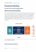 Investment Banking Overveiw.pdf